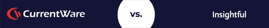 compare-workpuls compare-workpuls