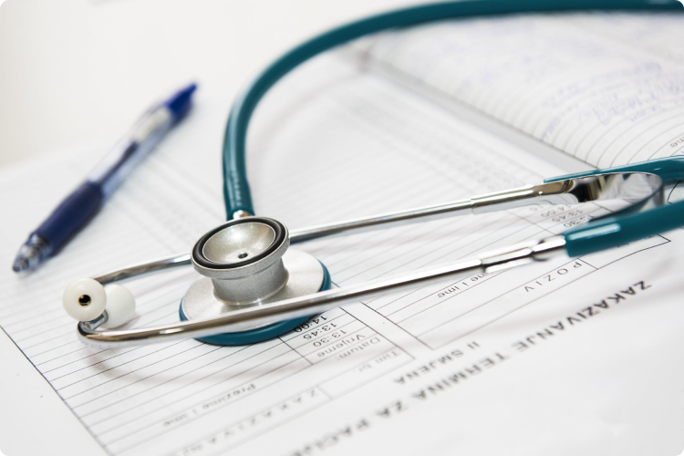 cw_firstchoicehealth cw_firstchoicehealth