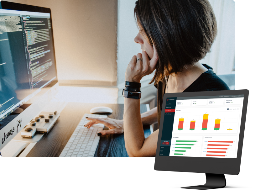 Remote Workforce Management Software Remote Workforce Management Software