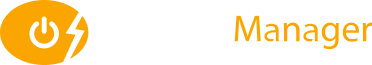 browsecontrol-logo