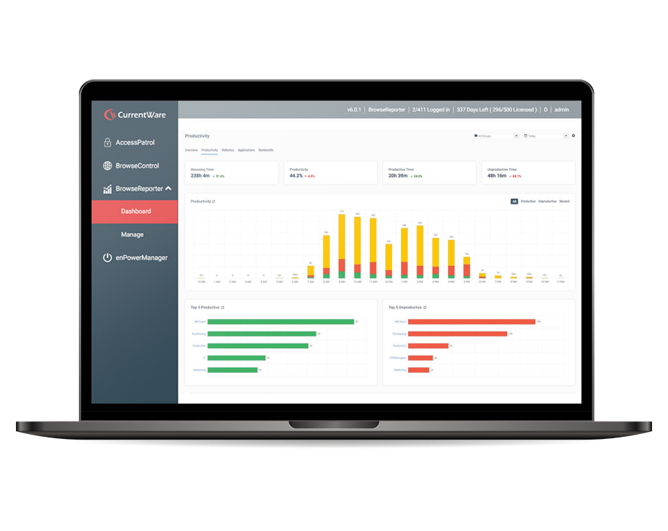 howto_timetrack