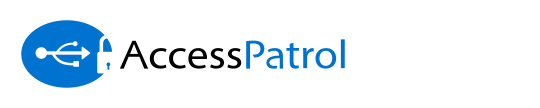 Access Patrol