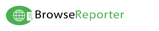 Browse Reporter