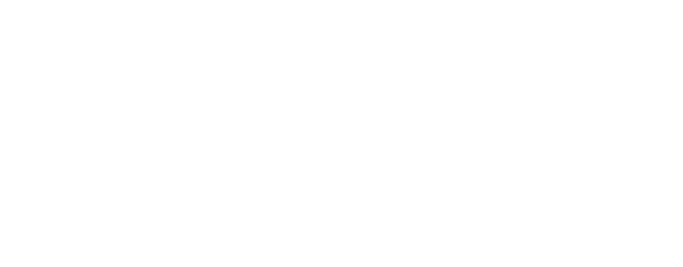 viking yachts
