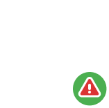 lock icon