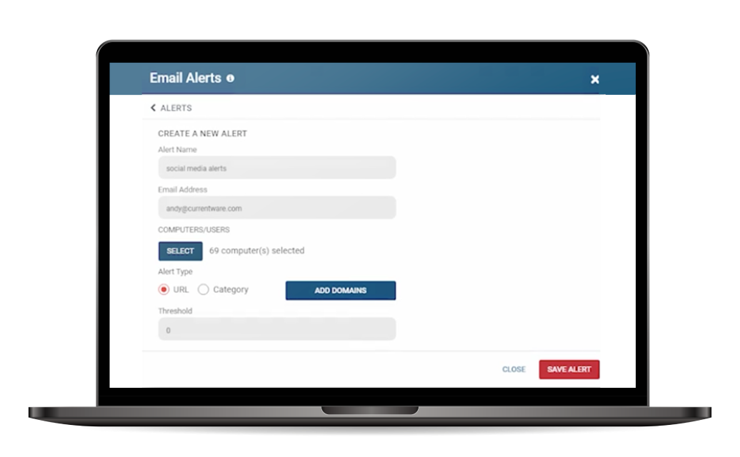 BR_Mockup_EmailAlerts 1