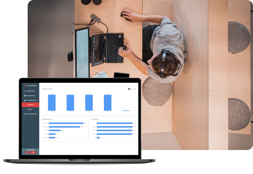 CW_EducationProduct_Hero Improve Visibility