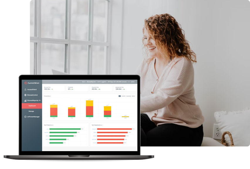 Improve Productivity improve-productivity