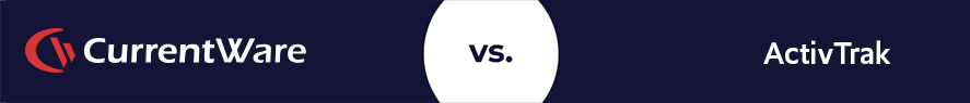 compare-forcepoint compare-forcepoint-vs-currentware