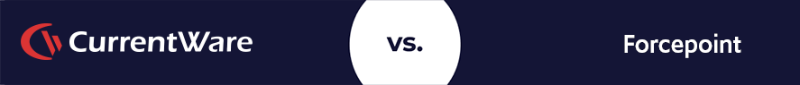compare-forcepoint compare-forcepoint-vs-currentware
