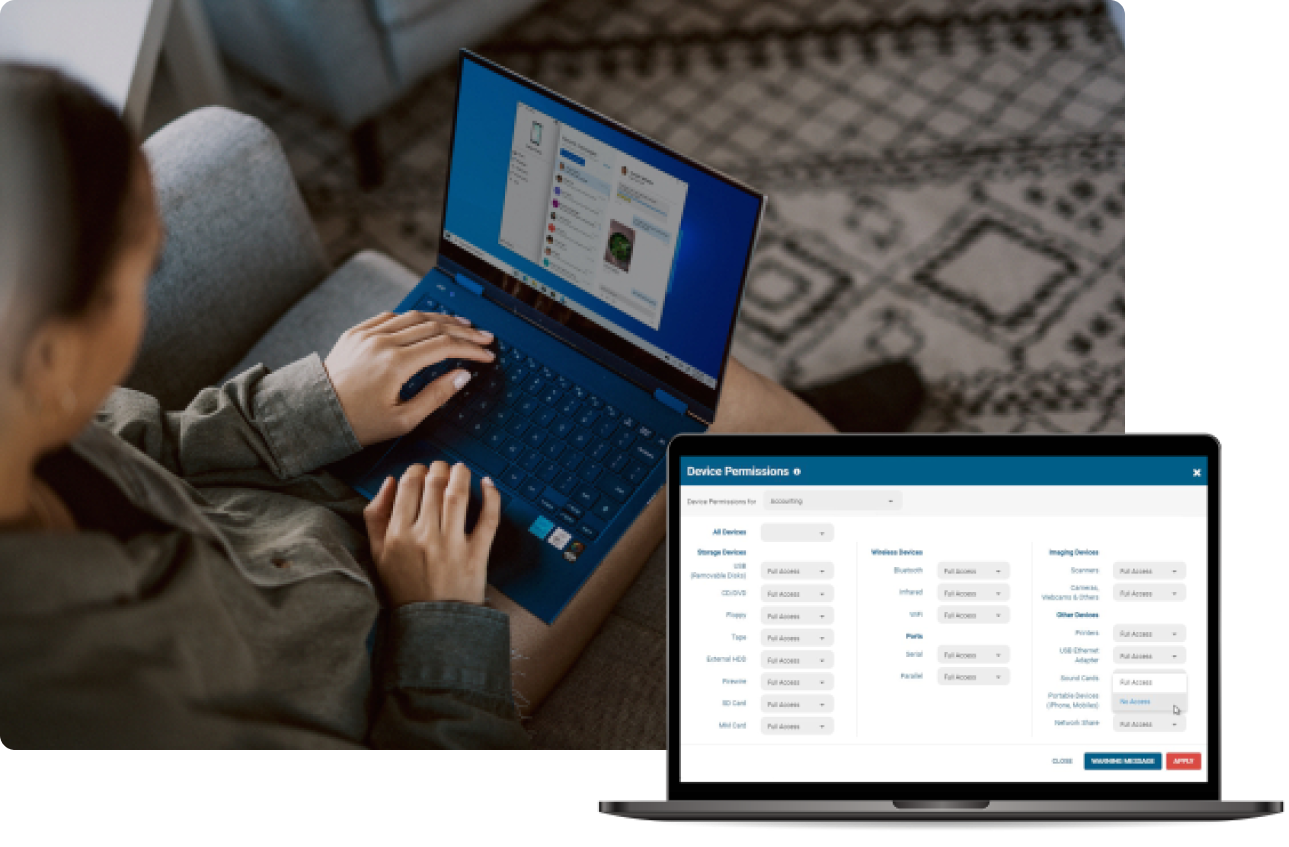 cw_ap_5 Employee Monitoring Software Solutions for Manufacturing