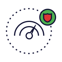 Teramind Features