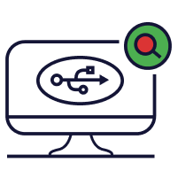 cw_icon_monitordata