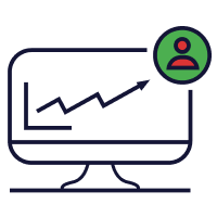 cw_icon_productivity cw_icon_productivity