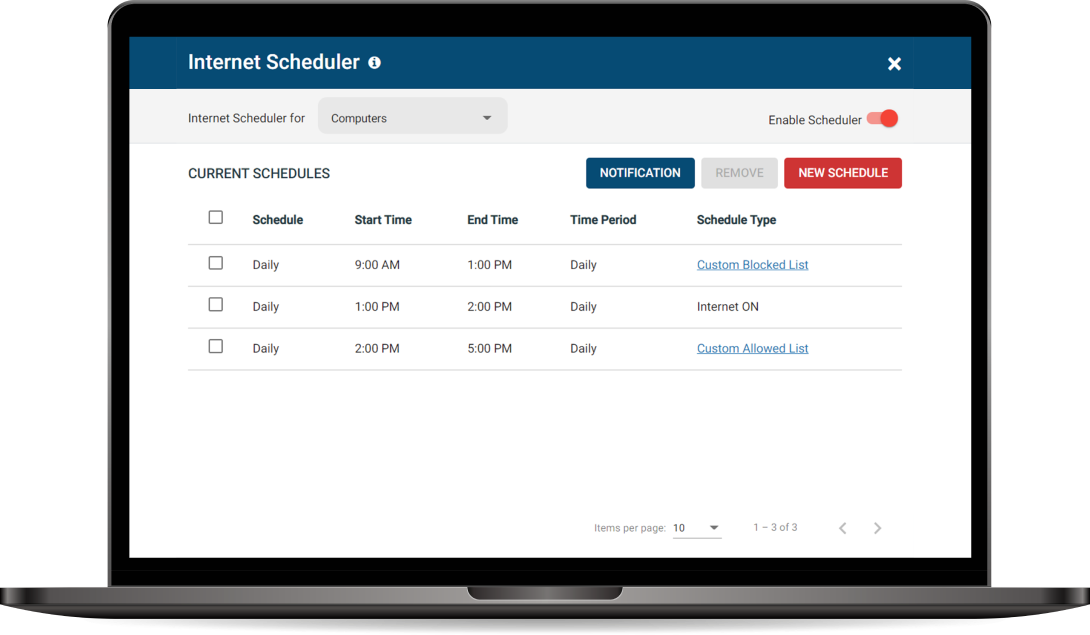 cw_internetscheduler 3