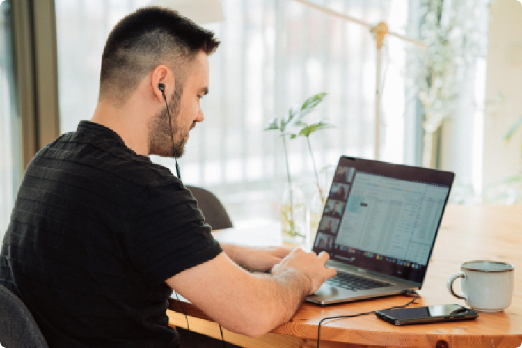 cw_productivity Improve Visibility