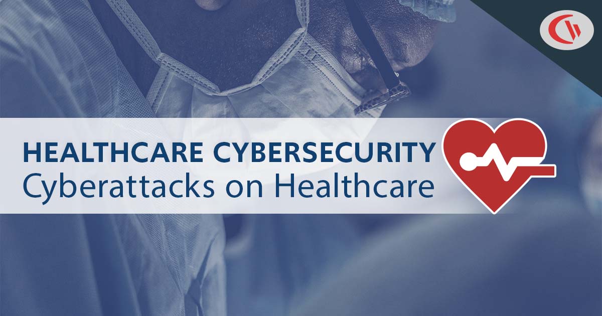 U of U Health investigates data security breach potentially