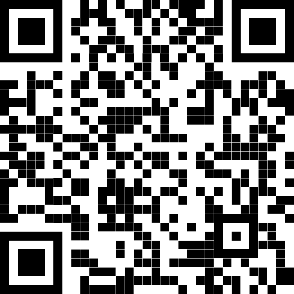 QR code that leads to CurrentWare.com 