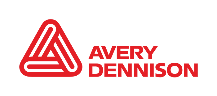 Avery Dennison logo