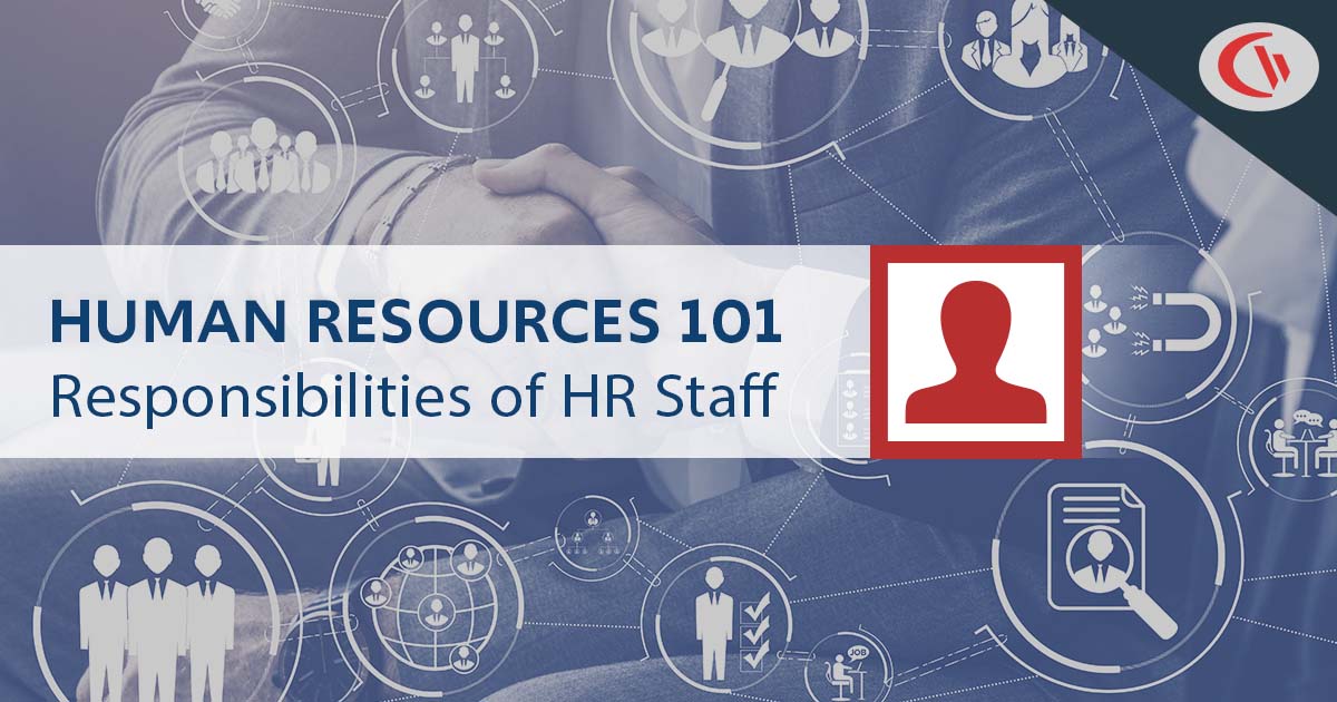 10-key-responsibilities-of-hr-professionals-currentware