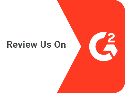 Review CurrentWare on G2