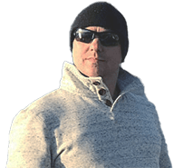 John Mitchell, CurrentWare