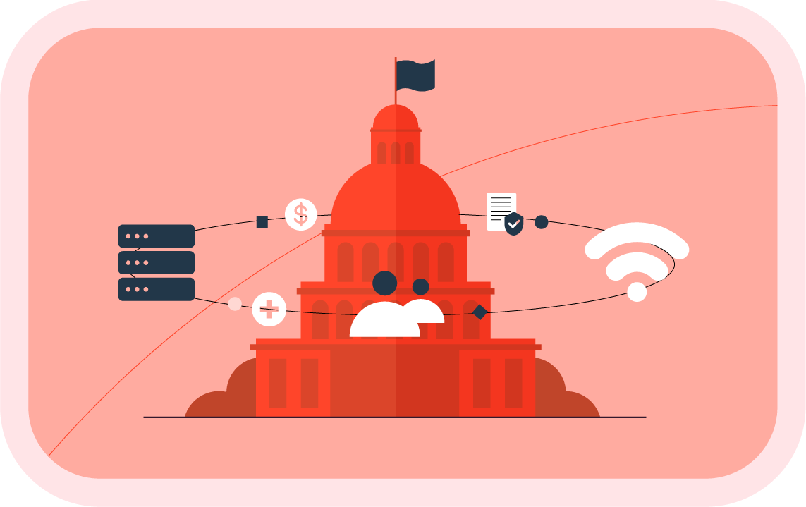 Local and State government - Employee Monitoring hub page-4-09