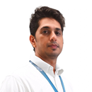 Rony Joseph