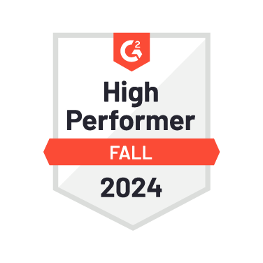 Badges-17