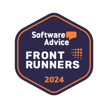Badges-19
