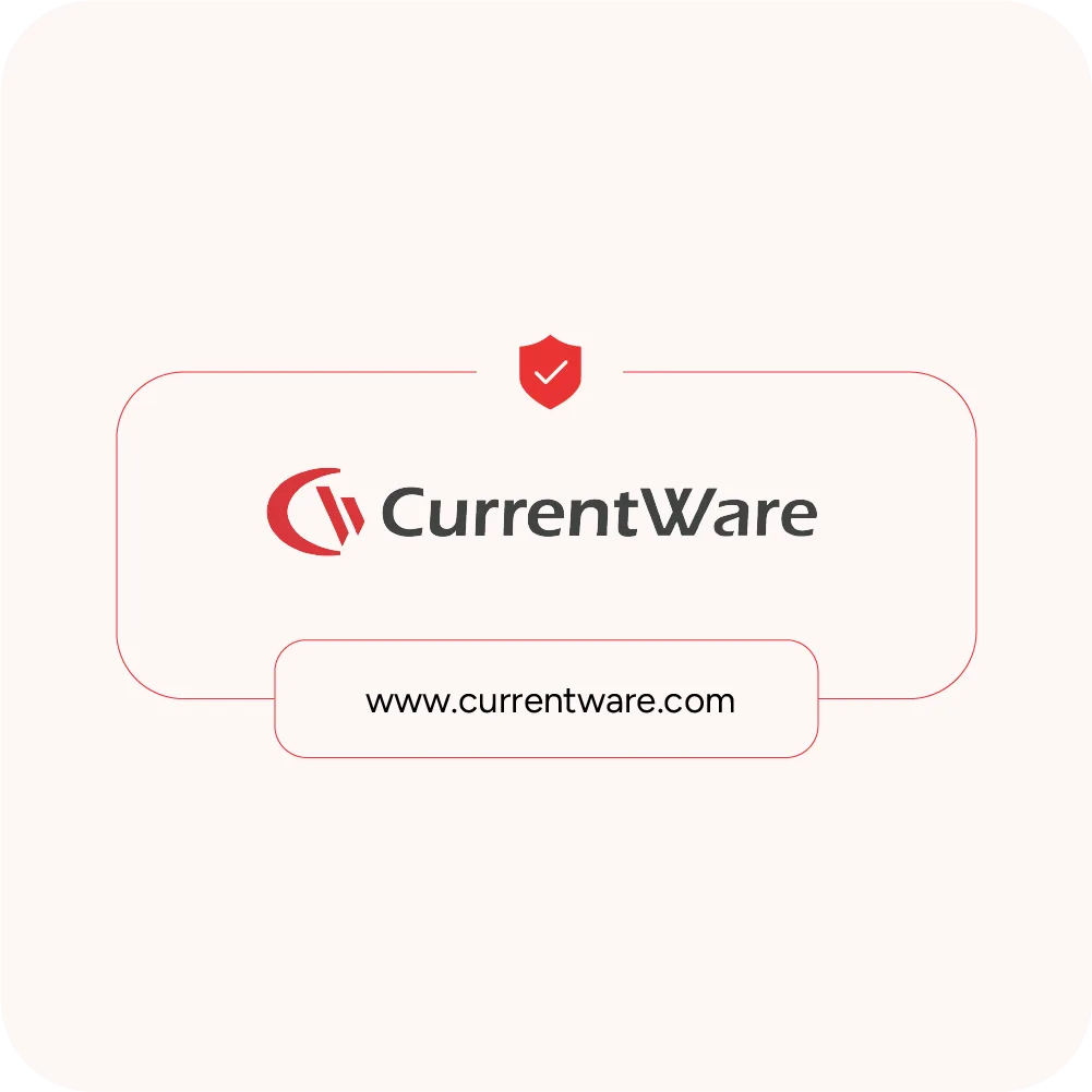 CurrentWare