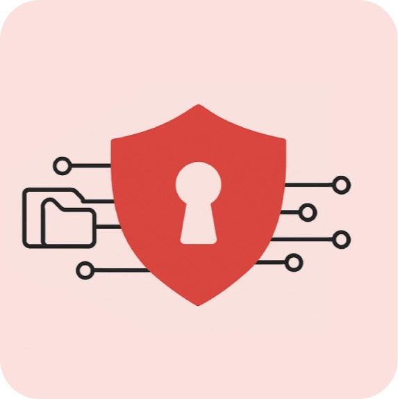 Automatically-capture-screenshots-of-employee-desktops-1