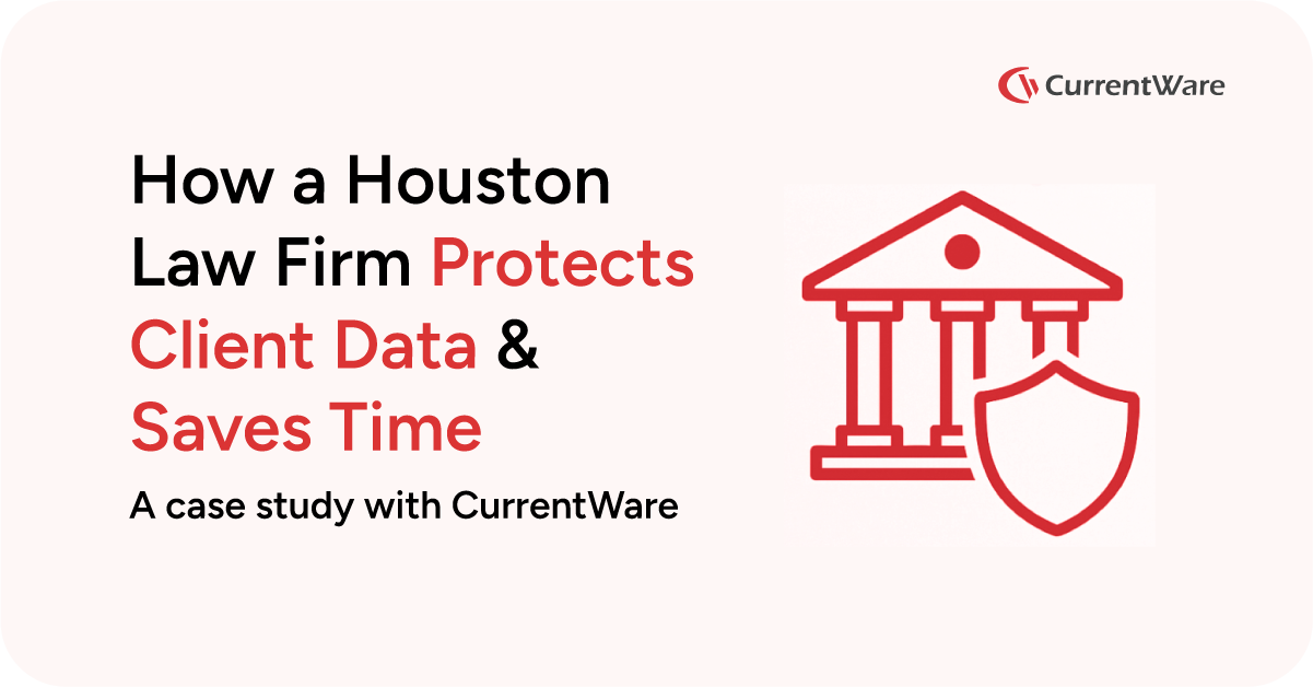 Employee Monitoring Dashboard Comparing Two Users