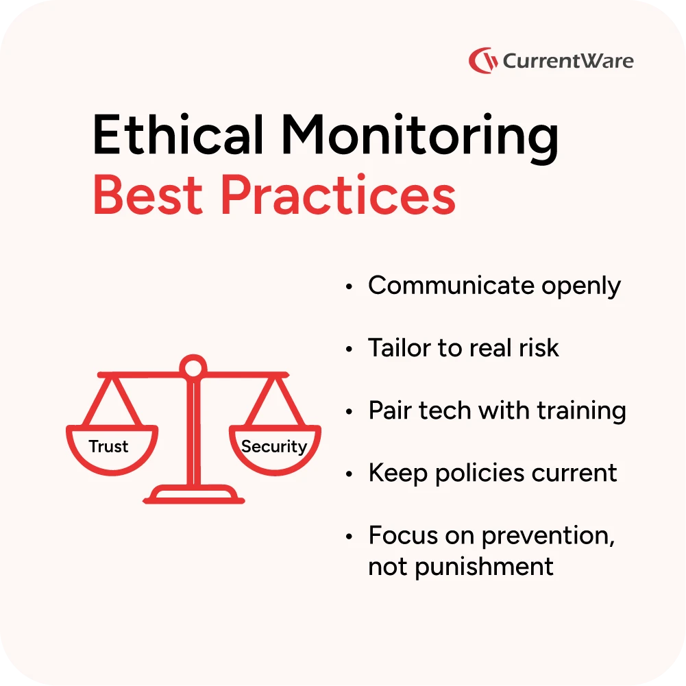 external cyberattacks vs internal employee risks