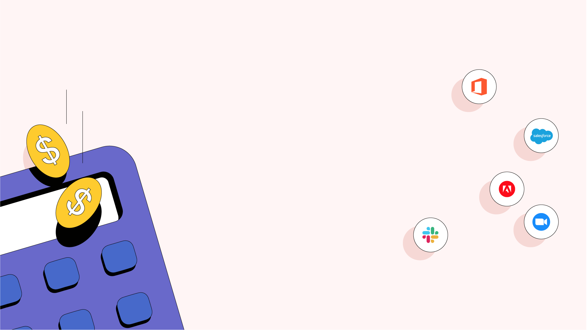 ctn