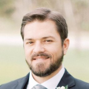 John Mitchell, CurrentWare