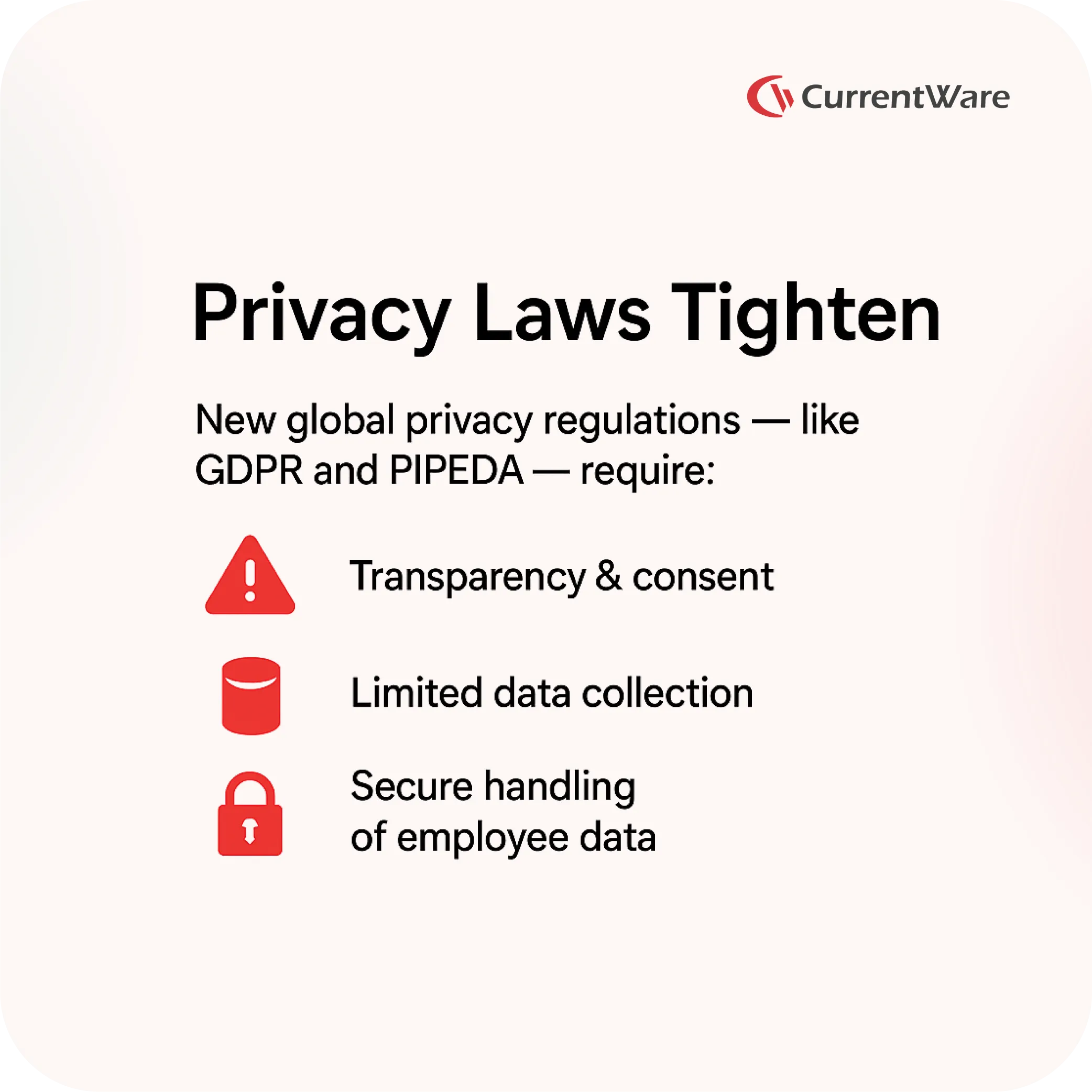 Employee Monitoring Trends 6