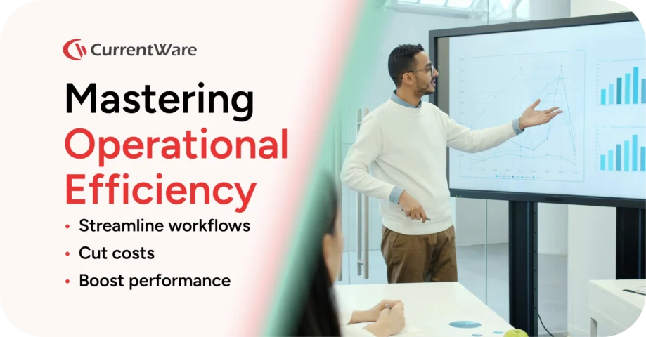 Mastering Operational Efficiency-01