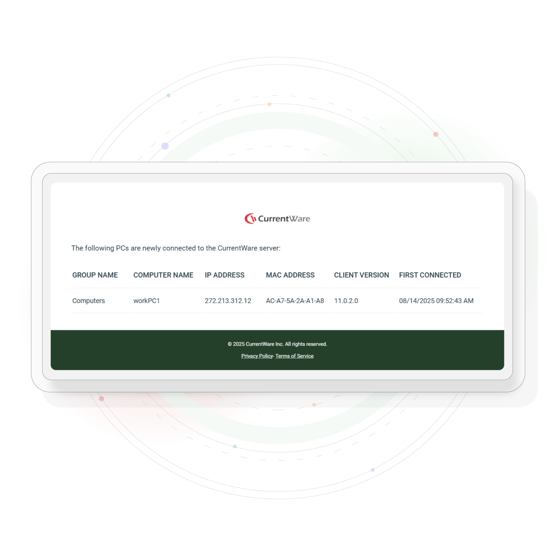 Maintaining balance and well-being for remote teams: Set start/end times, encourage breaks, and support work-life boundaries