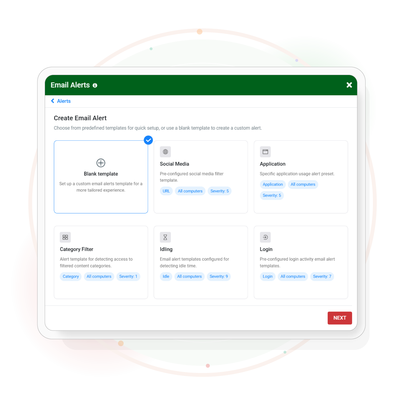 Maintaining balance and well-being for remote teams: Set start/end times, encourage breaks, and support work-life boundaries