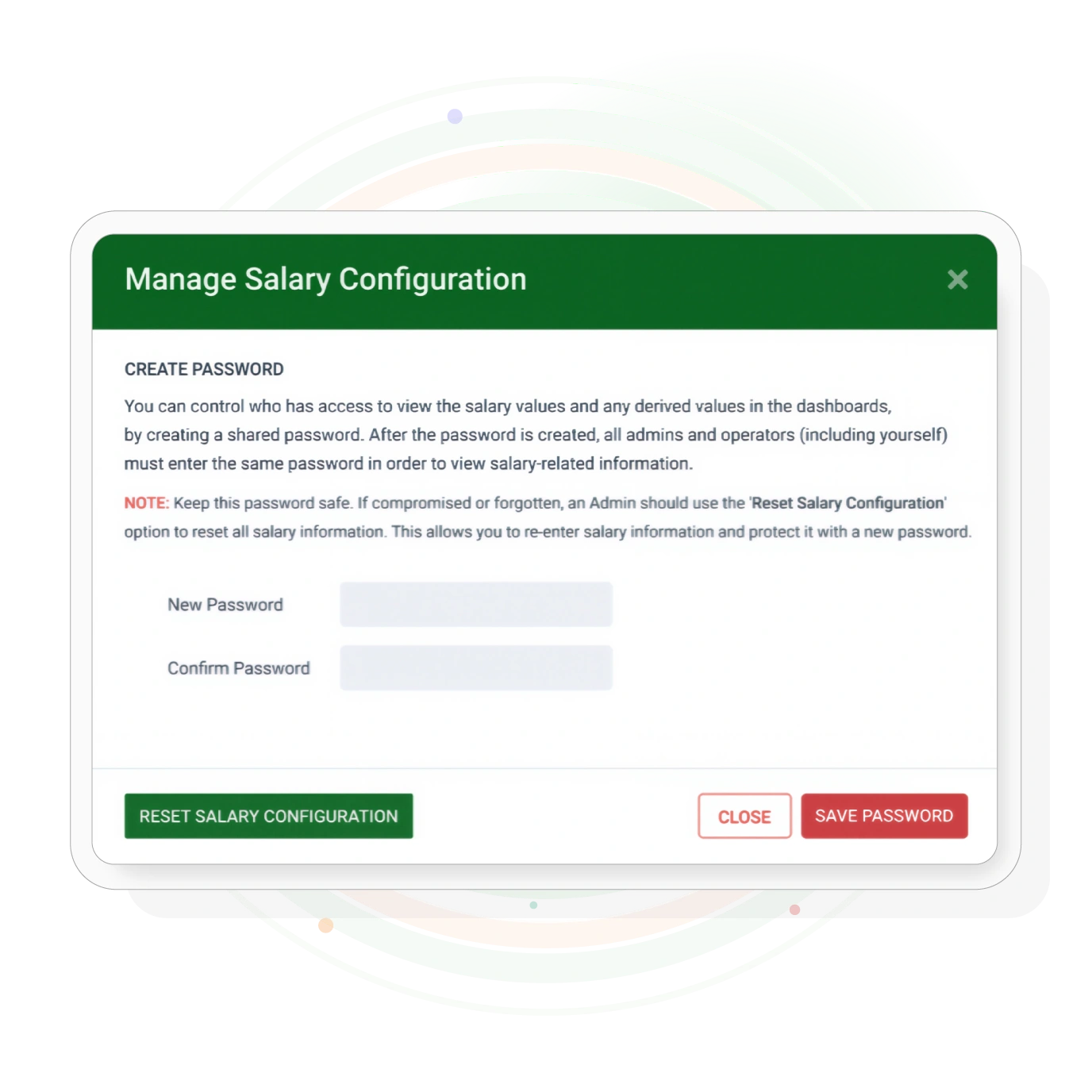 Workforce Cost Summary-05
