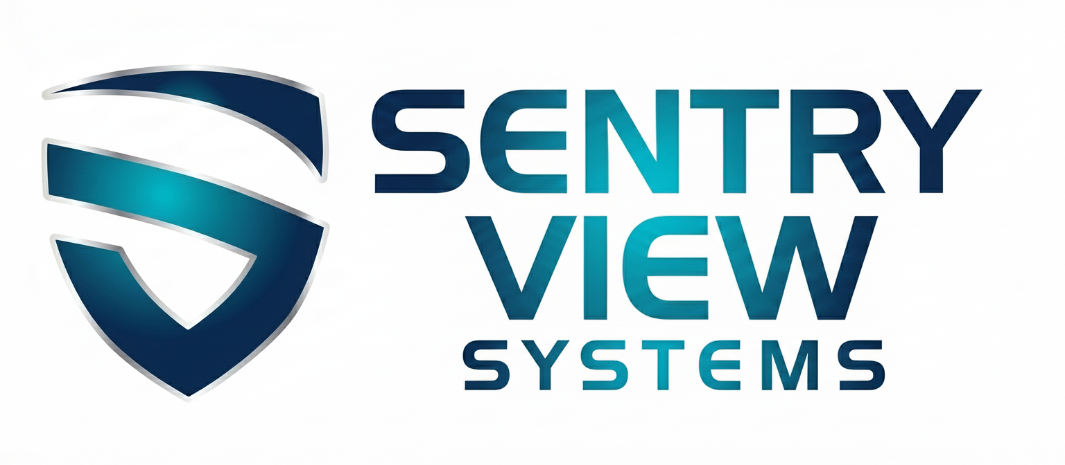 Sentry View Systems