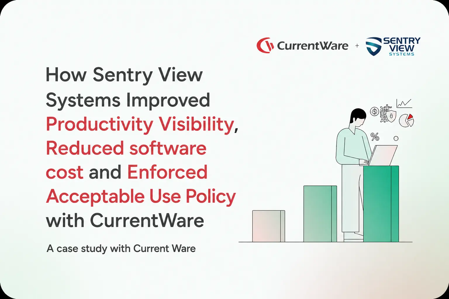 Sentry View Systems
