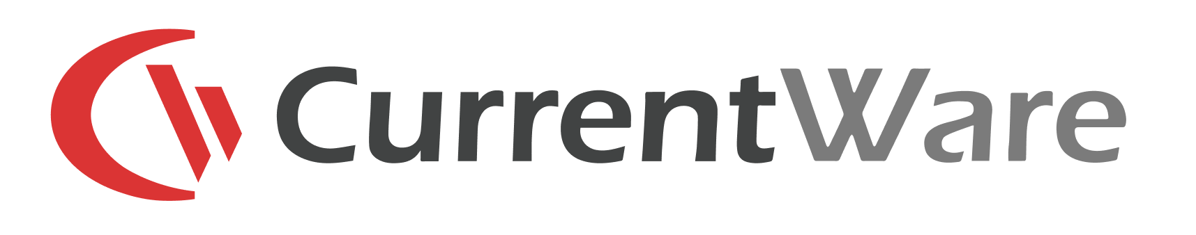 currentware-logo