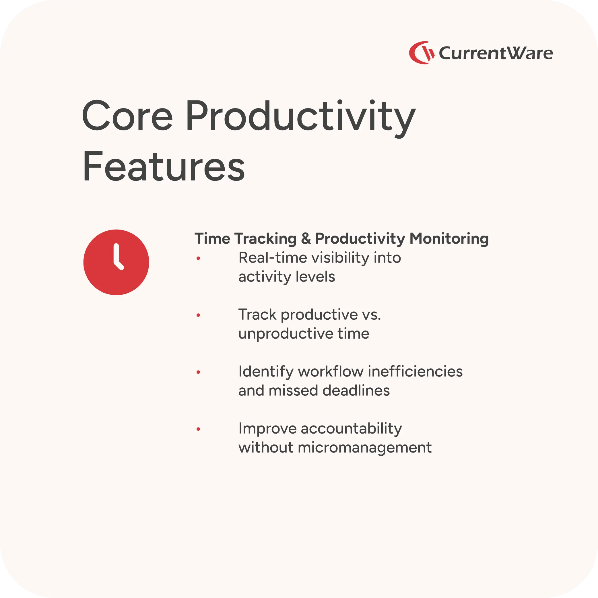 Top Features of Remote Workforce Management Software in 2026