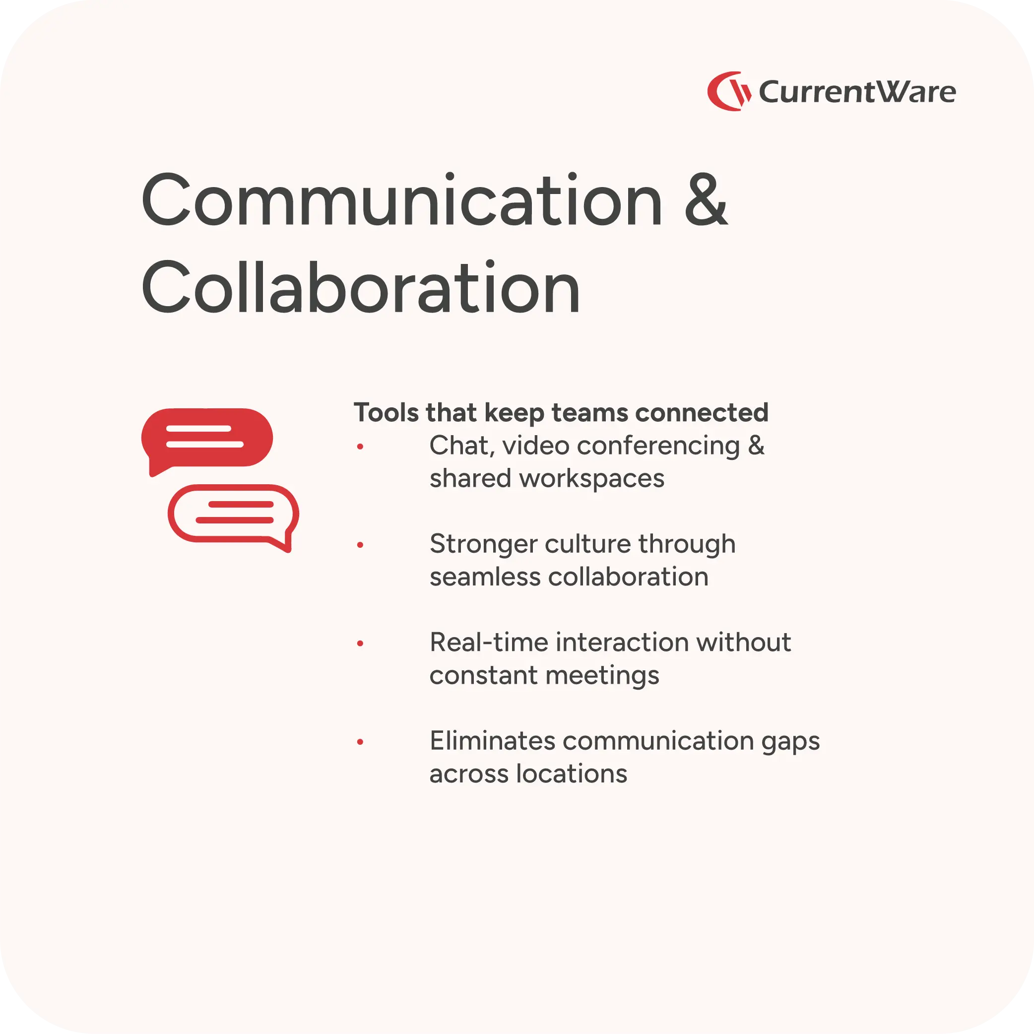 Top Features of Remote Workforce Management Software in 2026