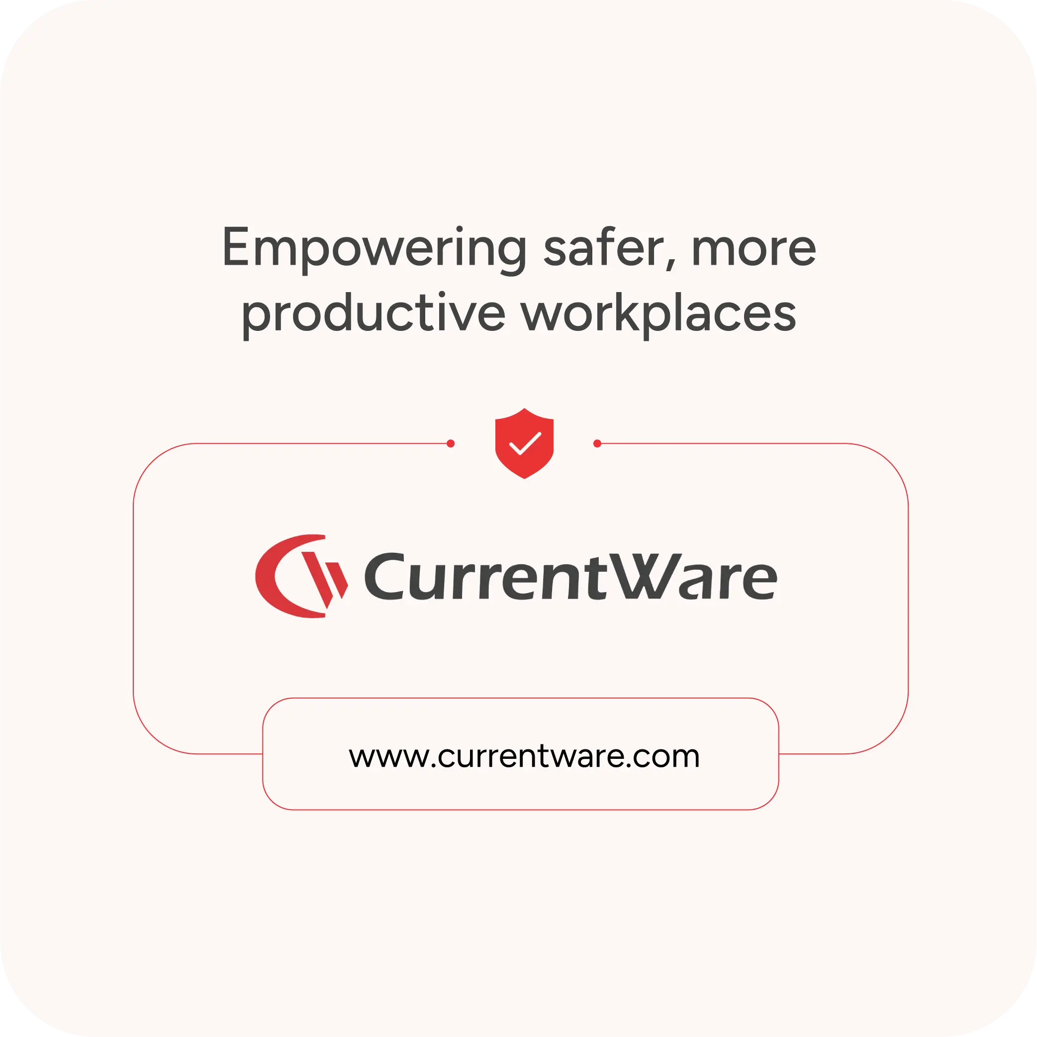 Top Features of Remote Workforce Management Software support