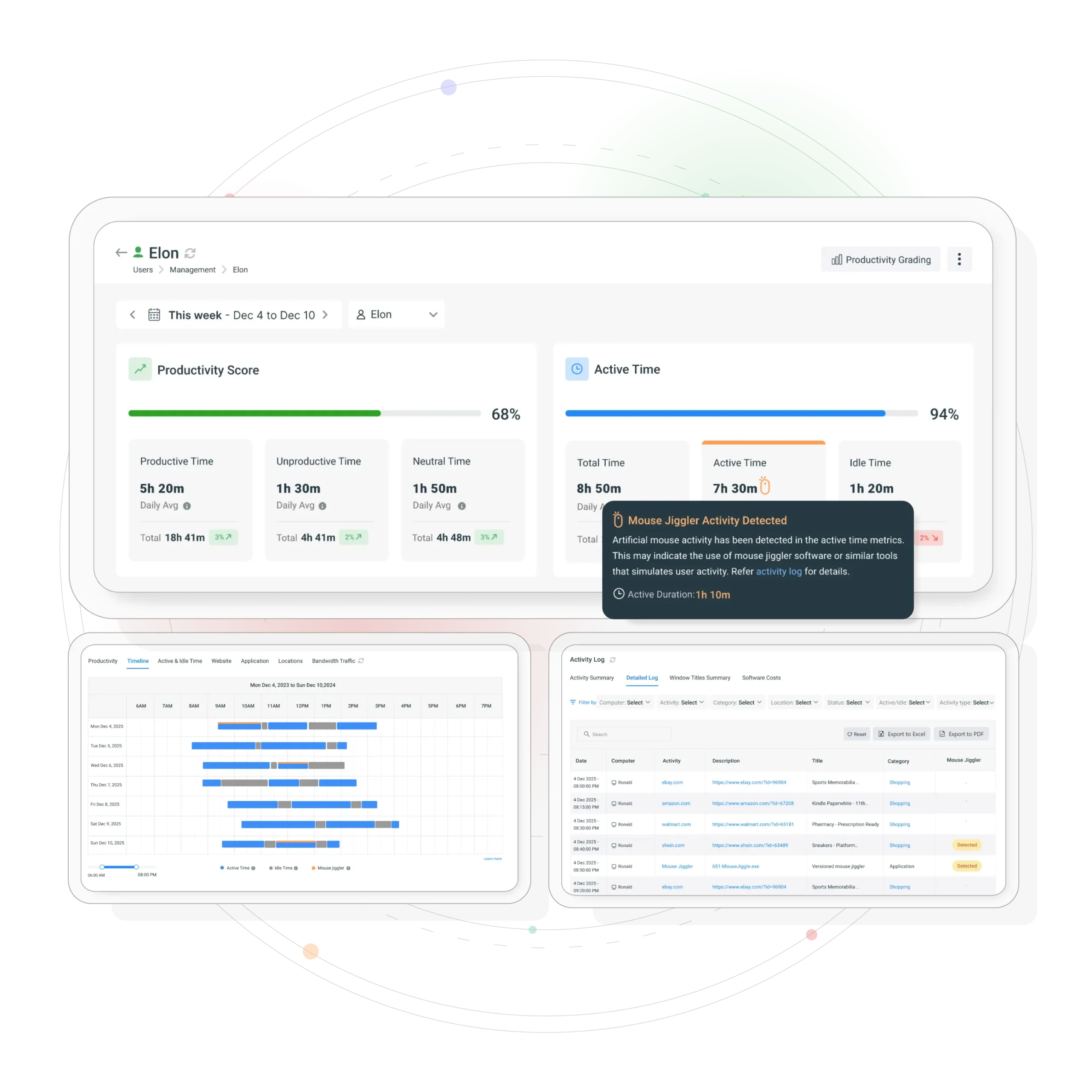 Browse-Reporter-Landing