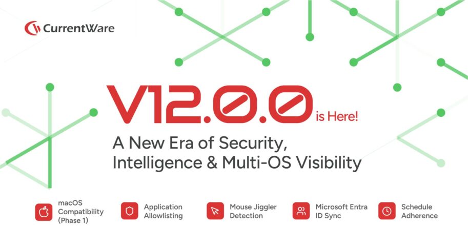 currentware-12