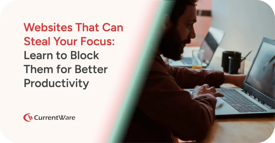 Websites That Can Steal Your Focus- Learn to Block Them for Better Productivity-01